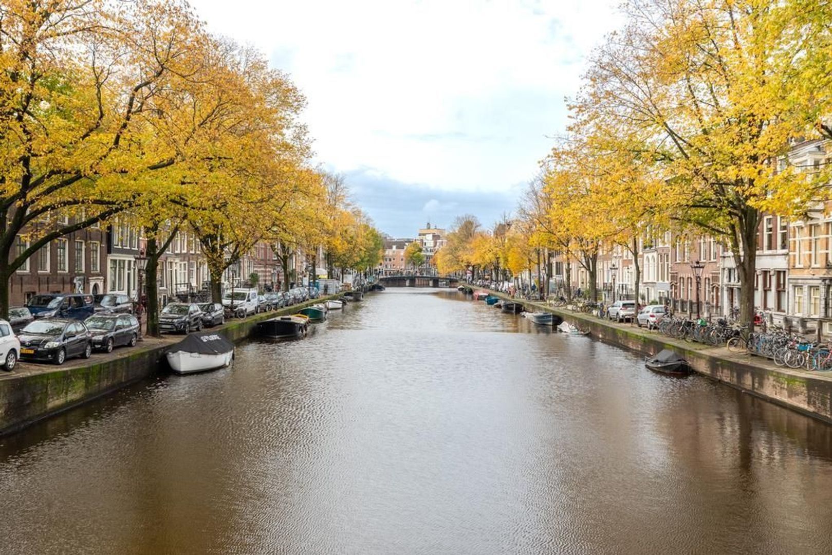 Tweede Weteringdwarsstraat 63 HS, Amsterdam foto-30