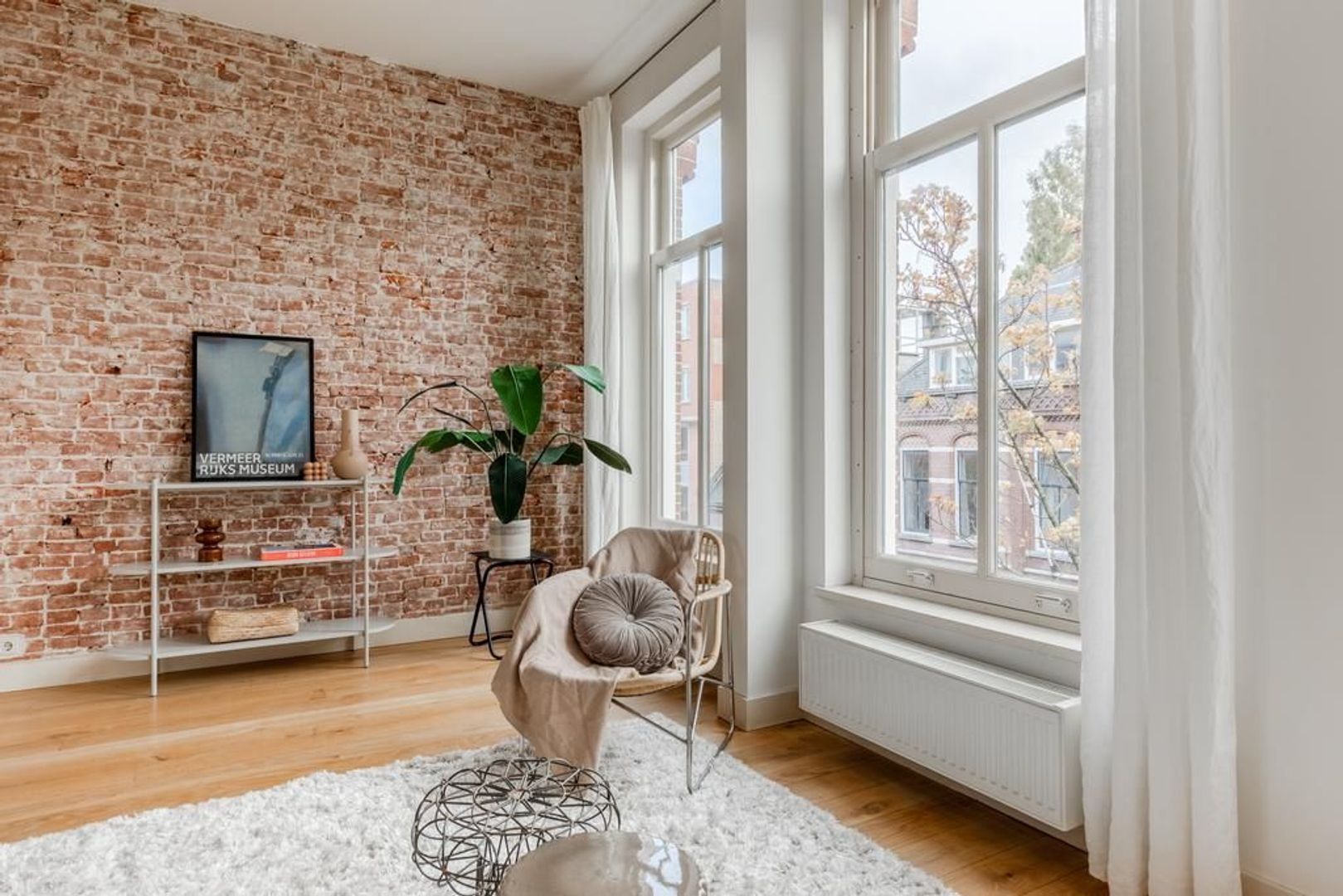 Tweede Oosterparkstraat 211 2, Amsterdam foto-7