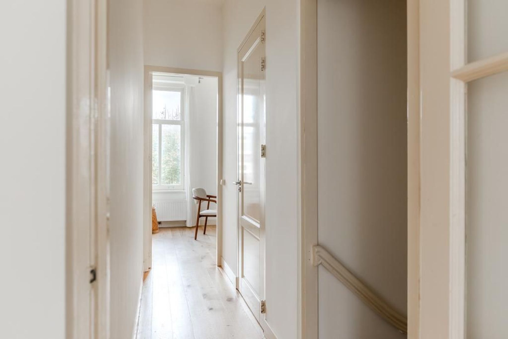 Tweede Oosterparkstraat 211 2, Amsterdam foto-14