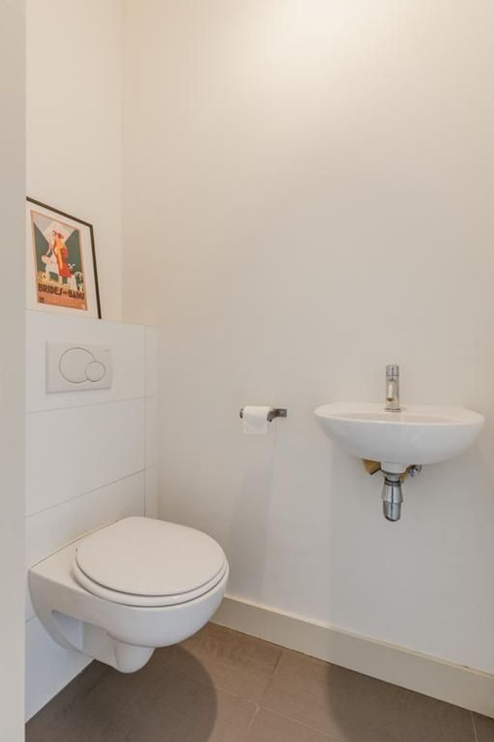 Tweede Oosterparkstraat 211 2, Amsterdam foto-17