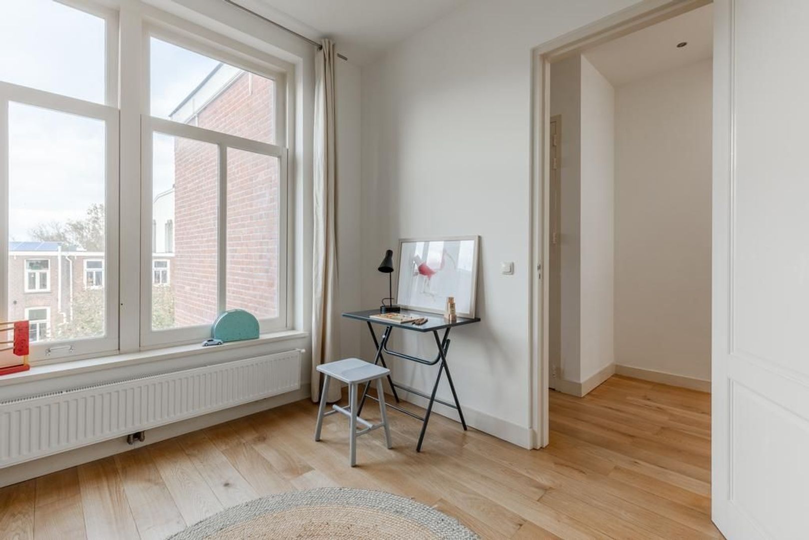 Tweede Oosterparkstraat 211 2, Amsterdam foto-28