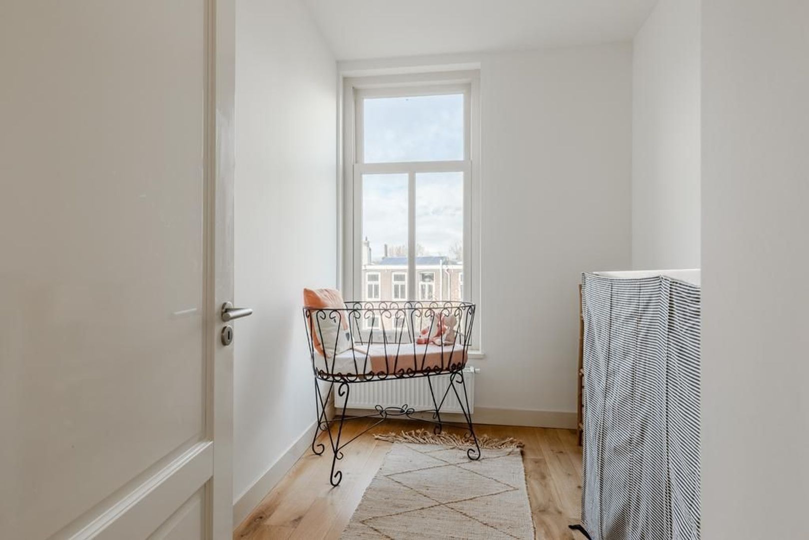 Tweede Oosterparkstraat 211 2, Amsterdam foto-29