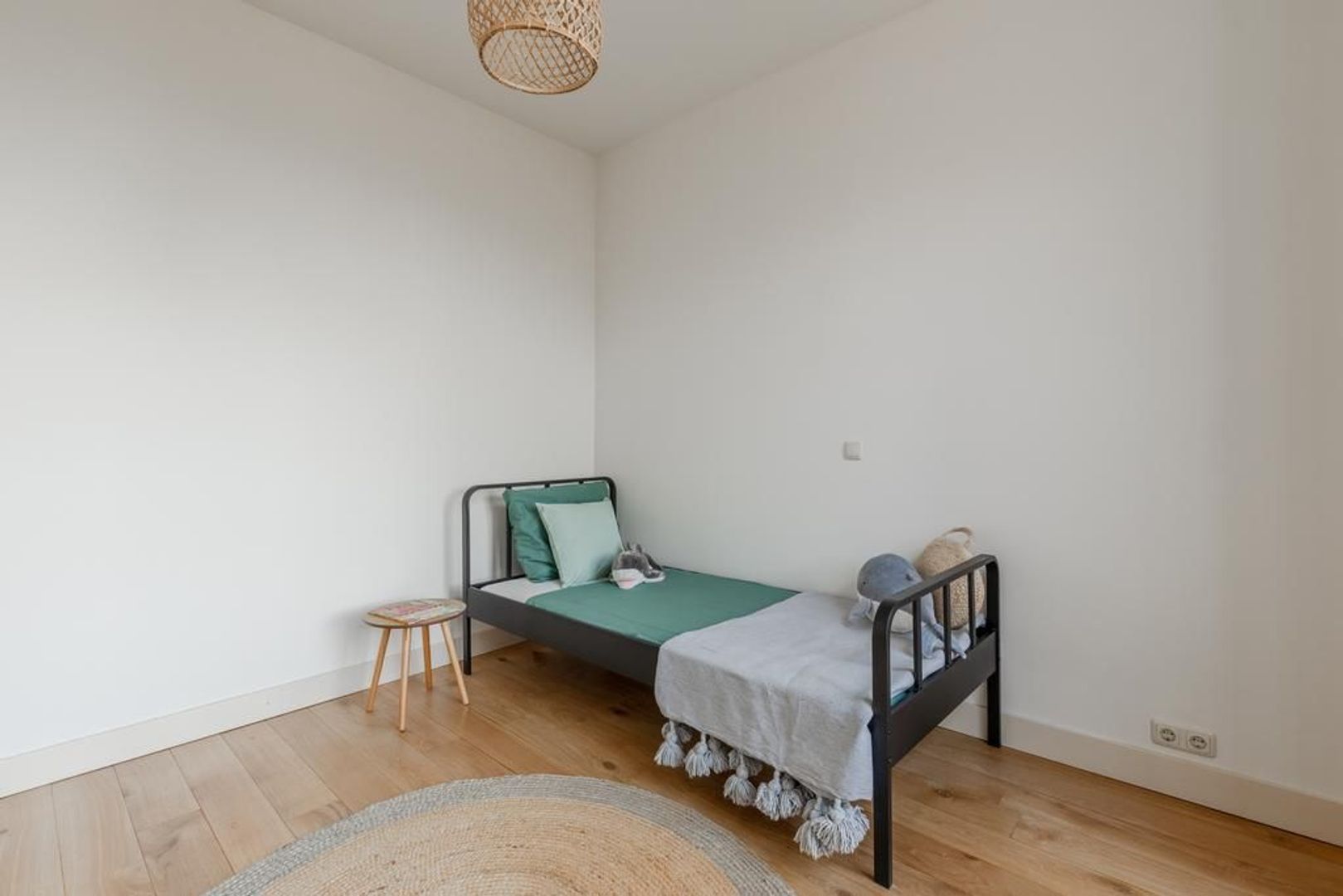 Tweede Oosterparkstraat 211 2, Amsterdam foto-27