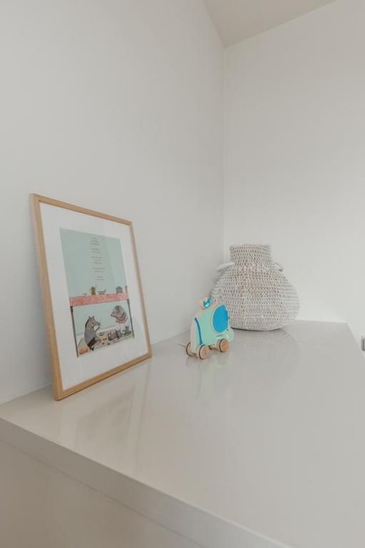 Tweede Oosterparkstraat 211 2, Amsterdam foto-30