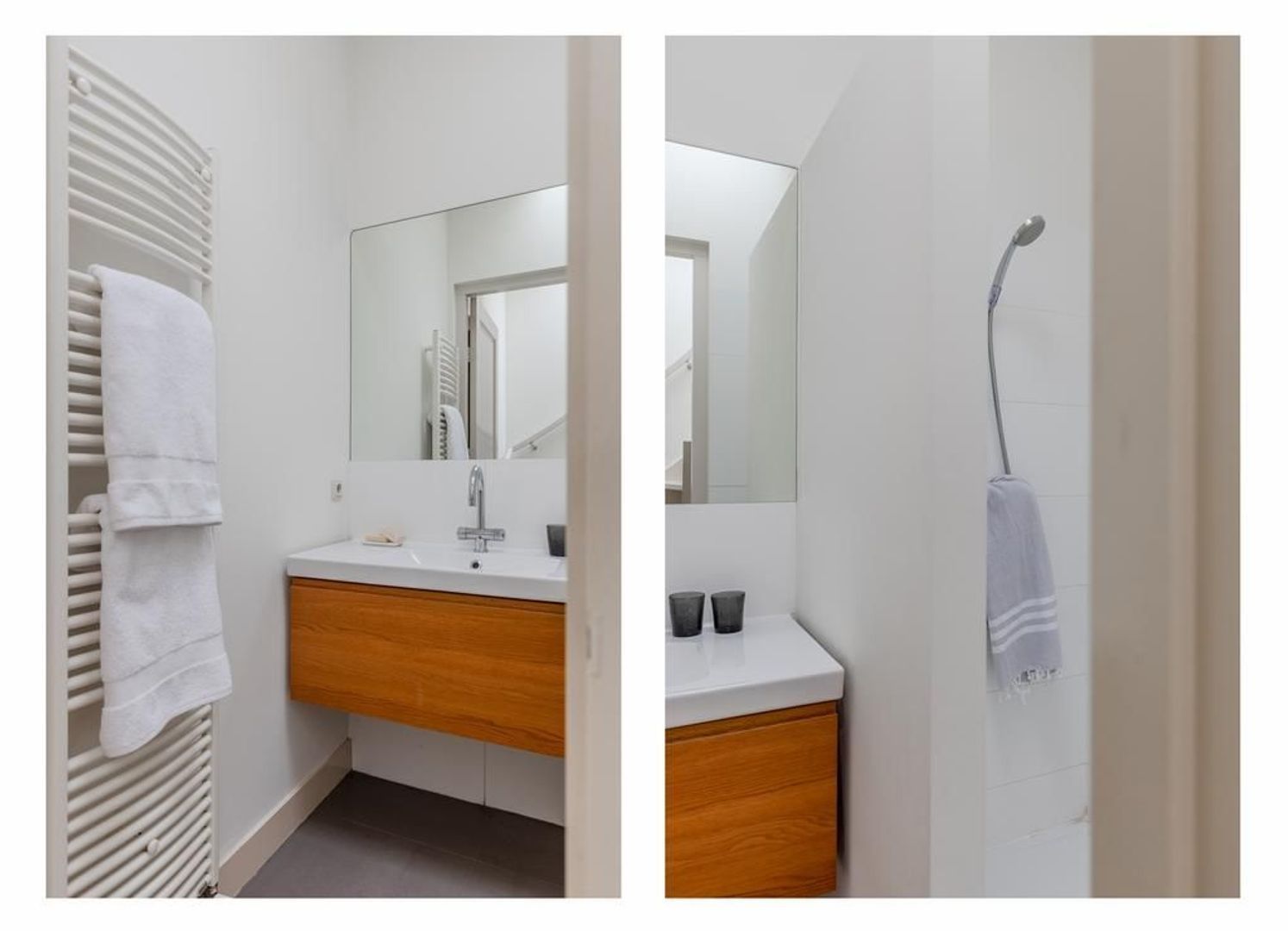 Tweede Oosterparkstraat 211 2, Amsterdam foto-32