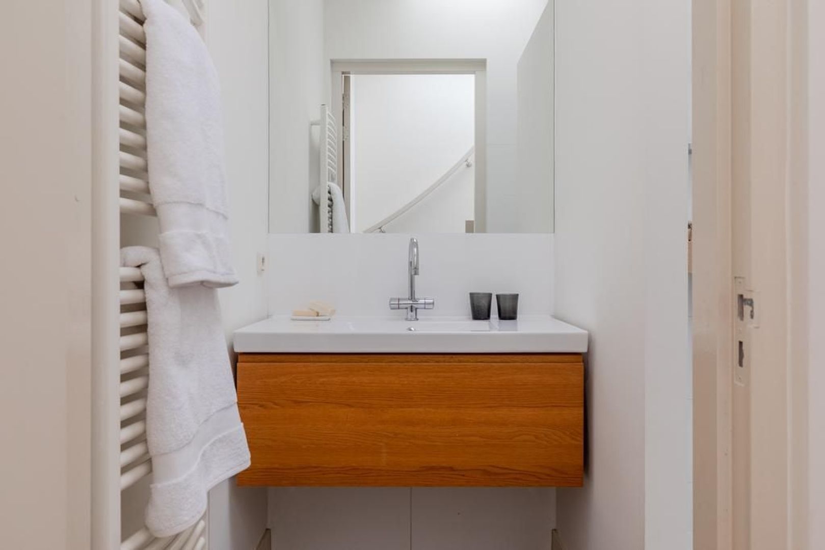 Tweede Oosterparkstraat 211 2, Amsterdam foto-31