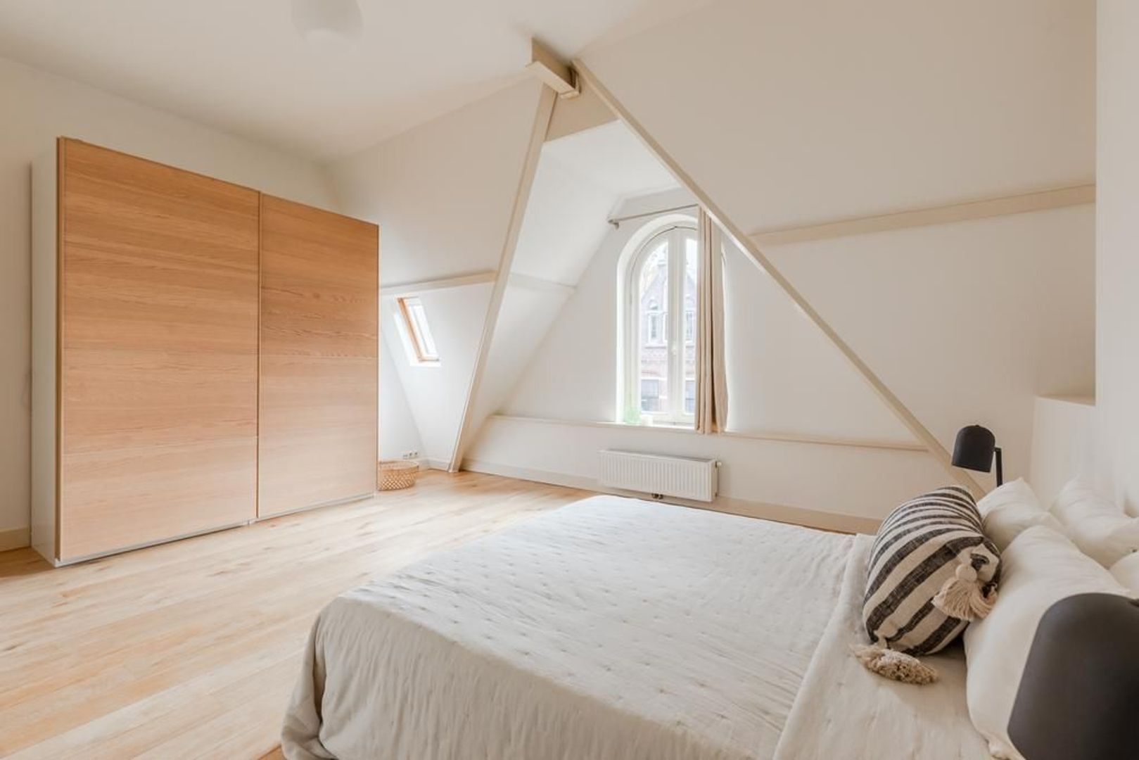 Tweede Oosterparkstraat 211 2, Amsterdam foto-20