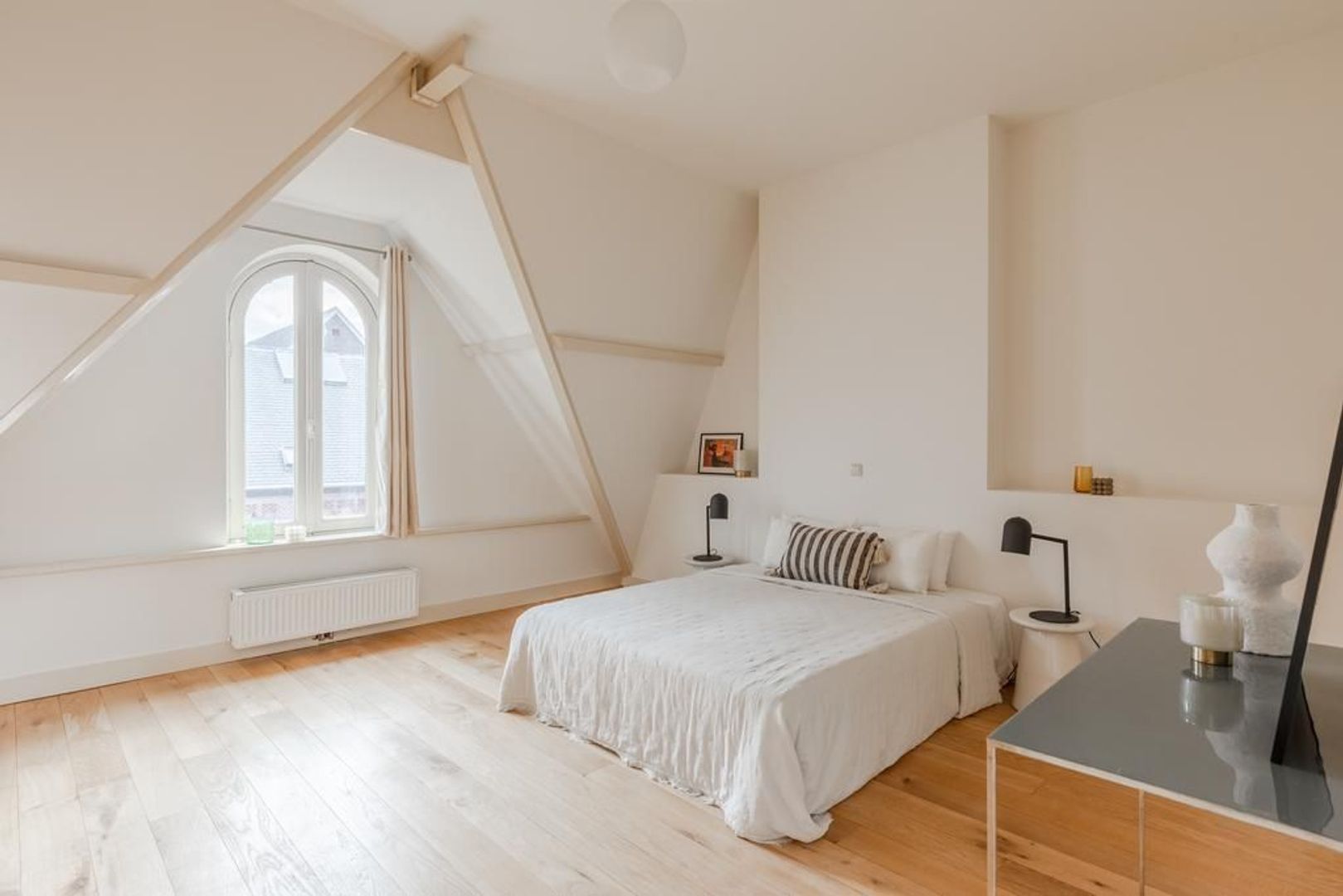 Tweede Oosterparkstraat 211 2, Amsterdam foto-19