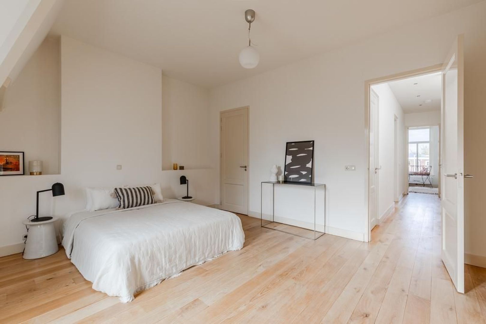 Tweede Oosterparkstraat 211 2, Amsterdam foto-22