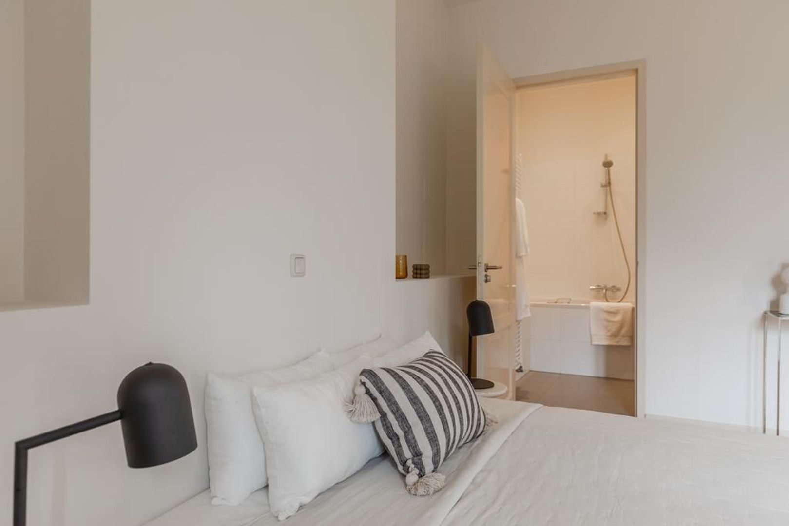 Tweede Oosterparkstraat 211 2, Amsterdam foto-23