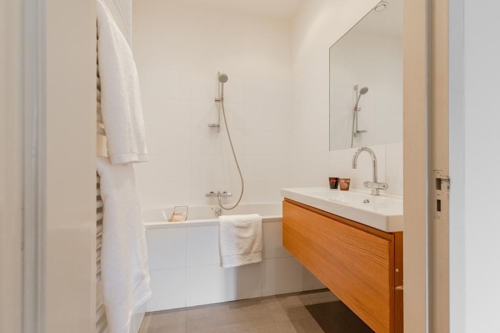 Tweede Oosterparkstraat 211 2, Amsterdam foto-24