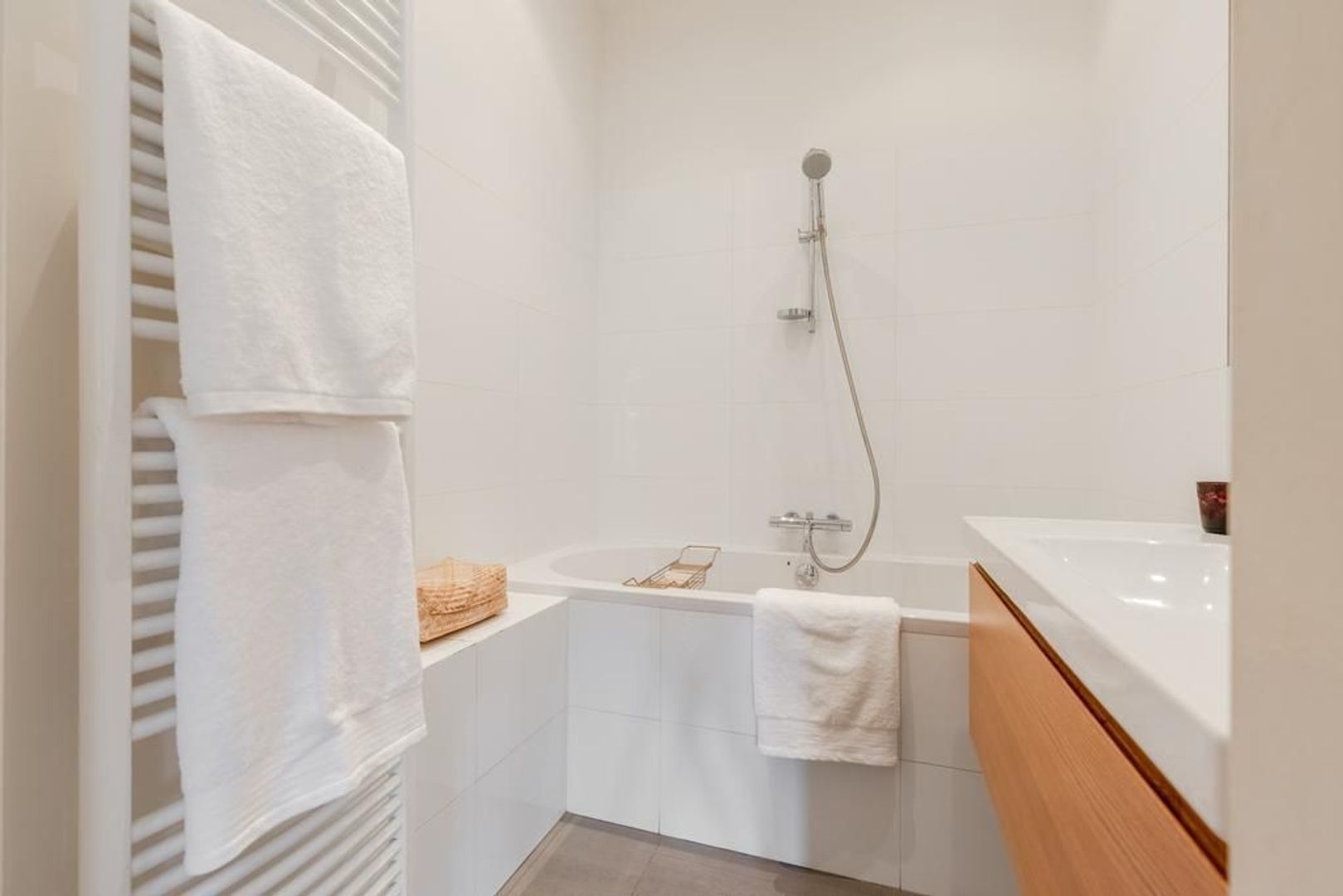 Tweede Oosterparkstraat 211 2, Amsterdam foto-25