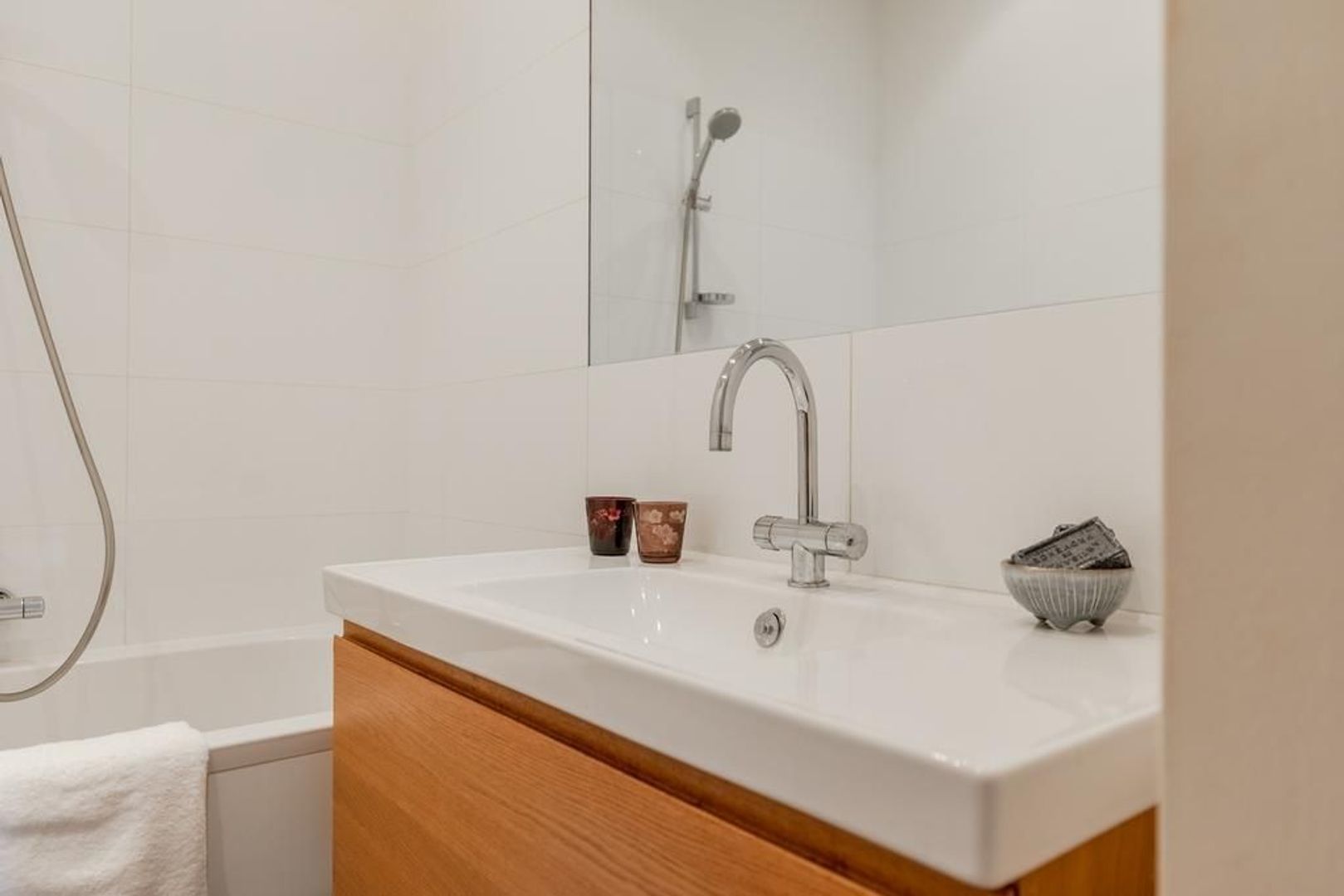 Tweede Oosterparkstraat 211 2, Amsterdam foto-33