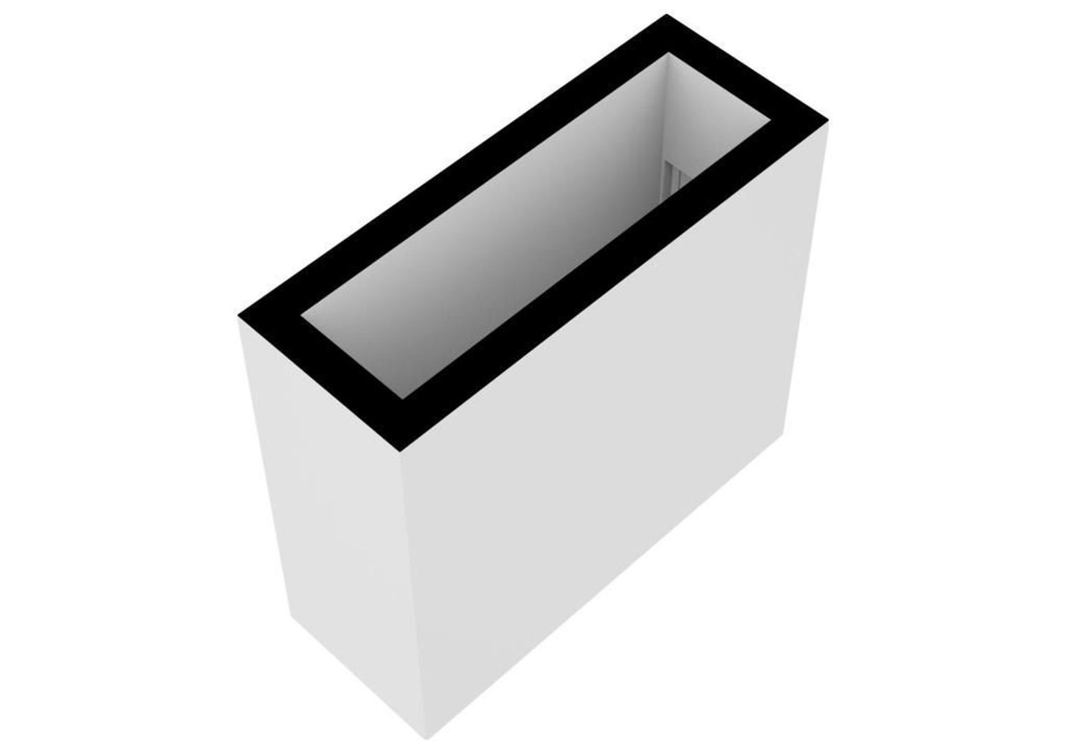 Tweede Oosterparkstraat 211 2, Amsterdam plattegrond-2
