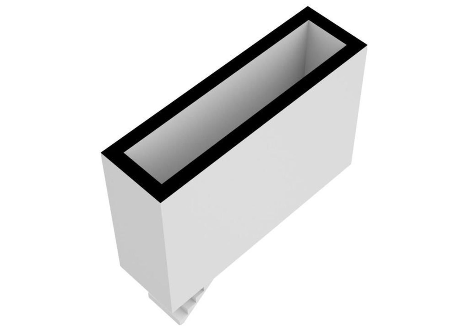 Tweede Oosterparkstraat 211 2, Amsterdam plattegrond-7