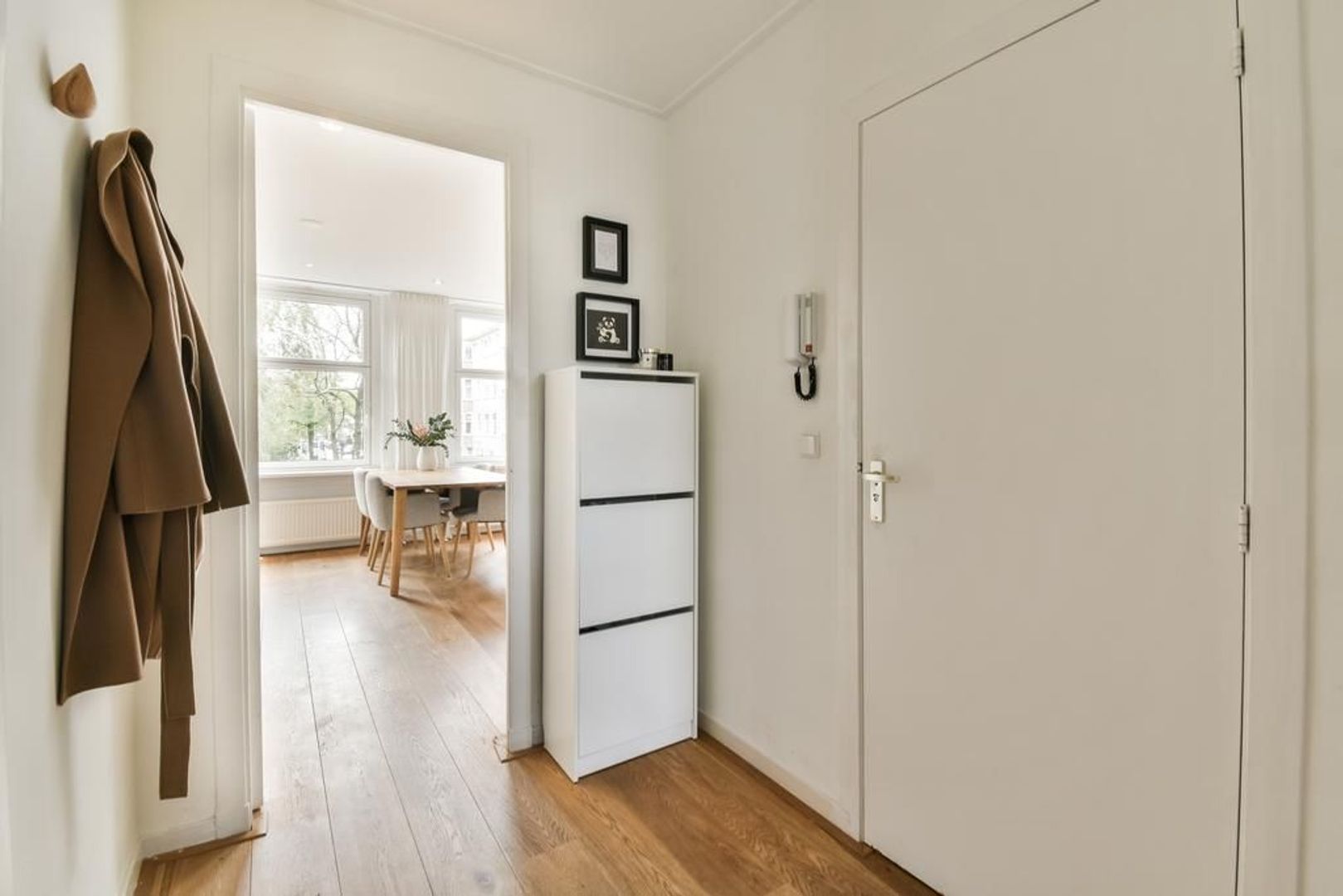 Uiterwaardenstraat 60 1, Amsterdam foto-4