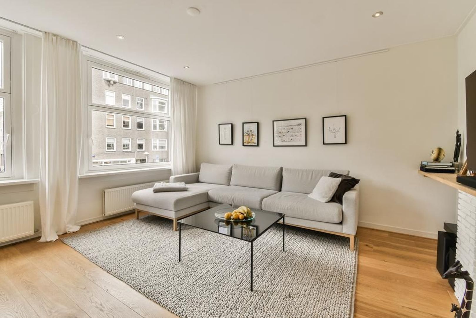 Uiterwaardenstraat 60 1, Amsterdam foto-6