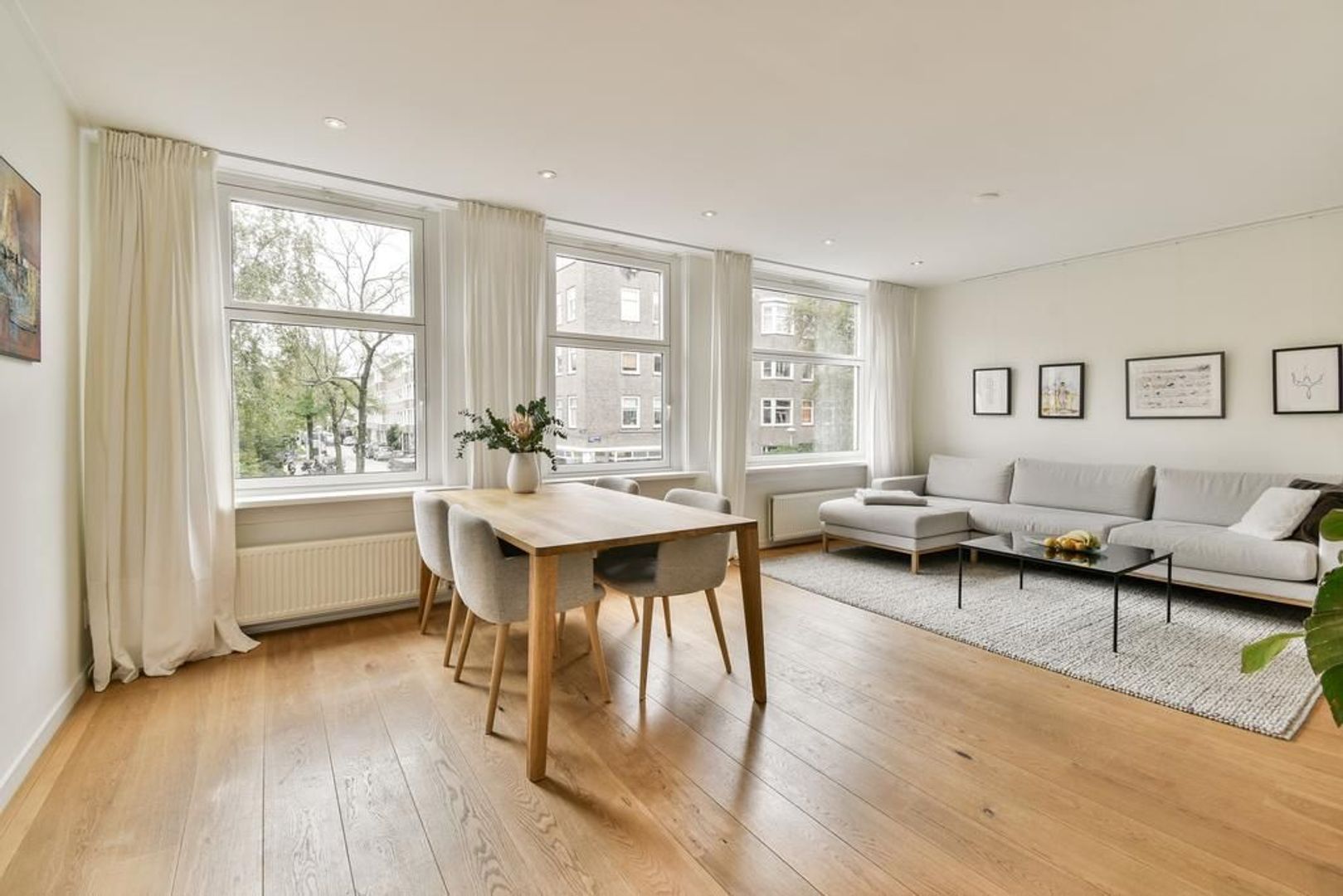 Uiterwaardenstraat 60 1, Amsterdam foto-5