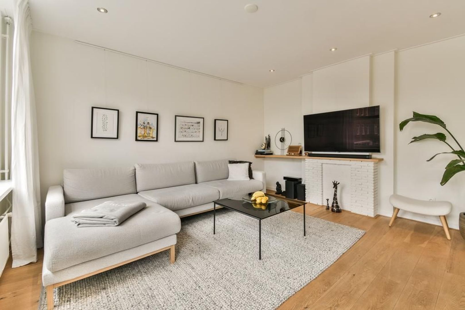 Uiterwaardenstraat 60 1, Amsterdam foto-8