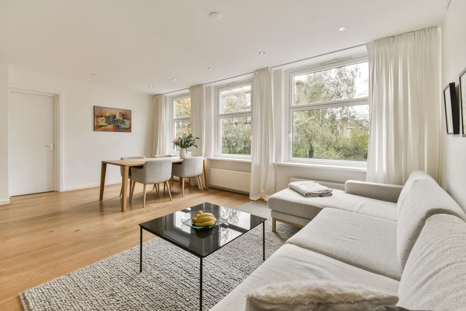 Uiterwaardenstraat 60 1, Amsterdam foto-7