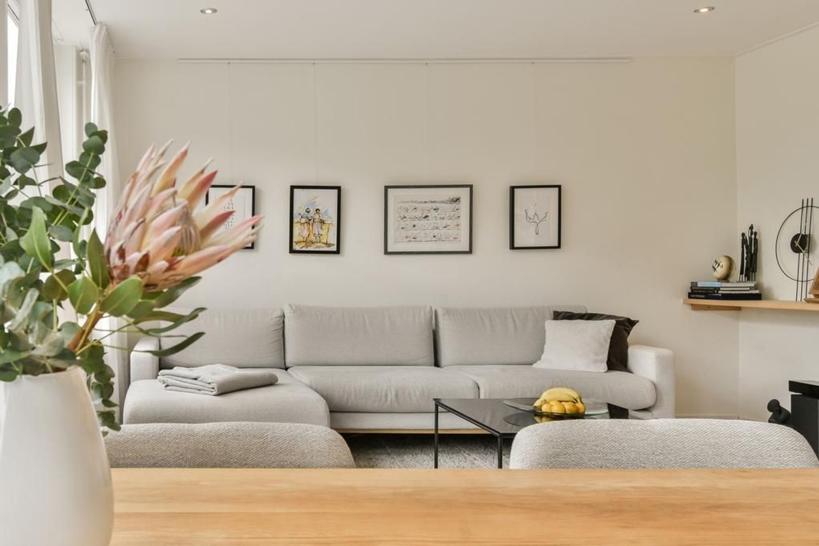 Uiterwaardenstraat 60 1, Amsterdam foto-3