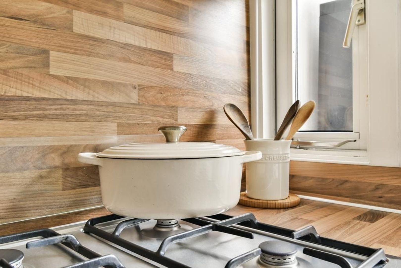 Uiterwaardenstraat 60 1, Amsterdam foto-11