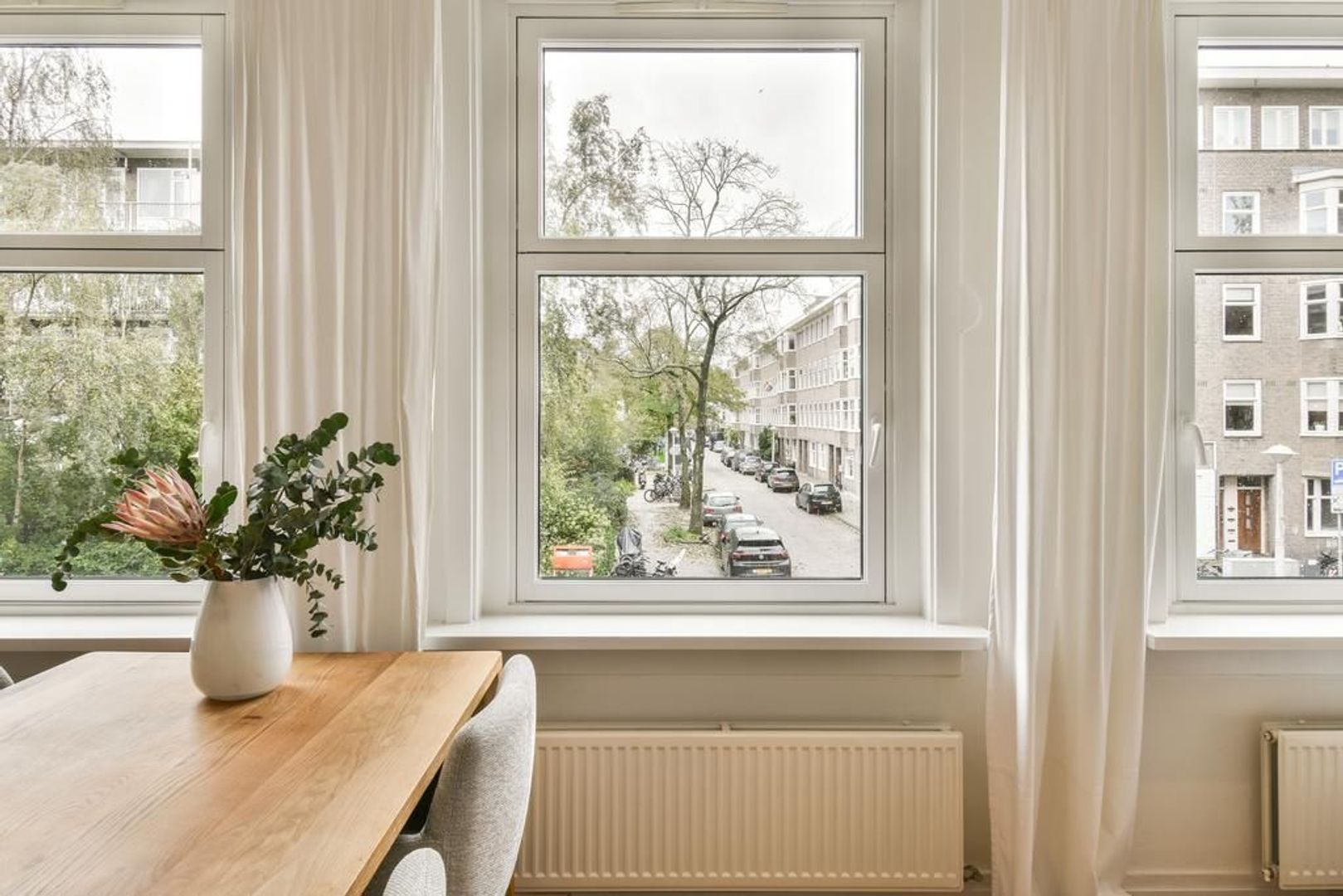 Uiterwaardenstraat 60 1, Amsterdam foto-9