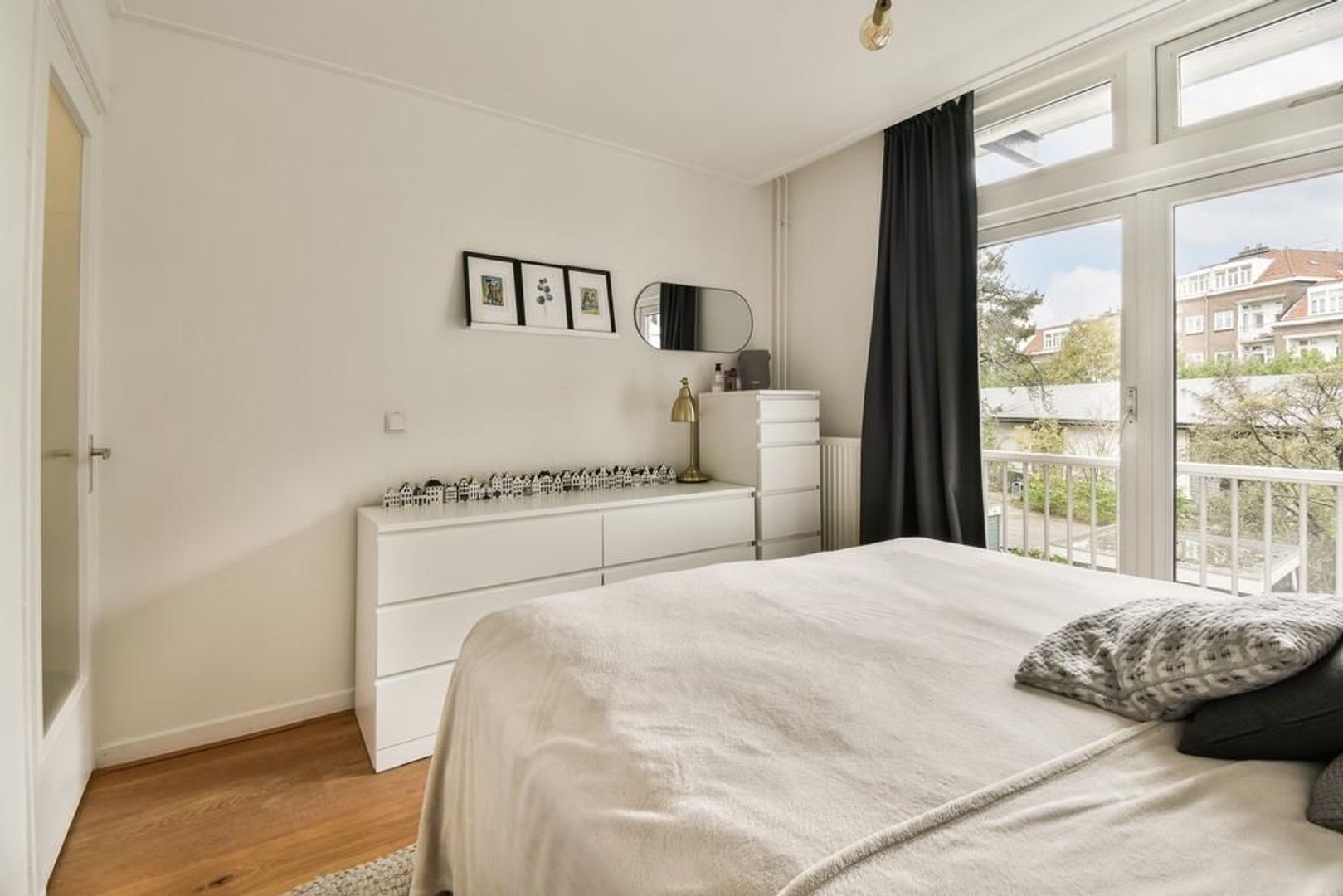 Uiterwaardenstraat 60 1, Amsterdam foto-14