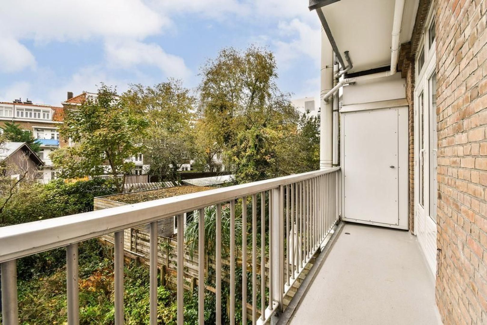 Uiterwaardenstraat 60 1, Amsterdam foto-15