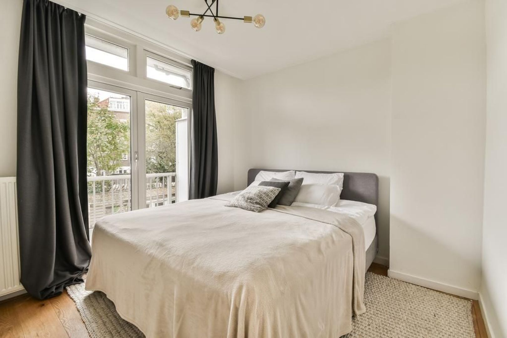 Uiterwaardenstraat 60 1, Amsterdam foto-13