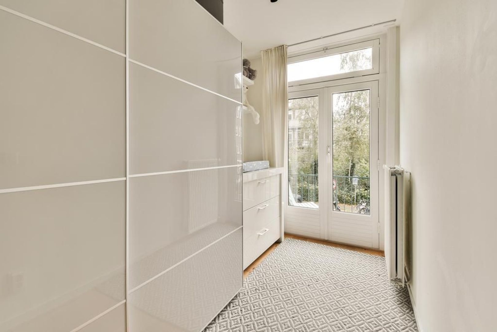 Uiterwaardenstraat 60 1, Amsterdam foto-19