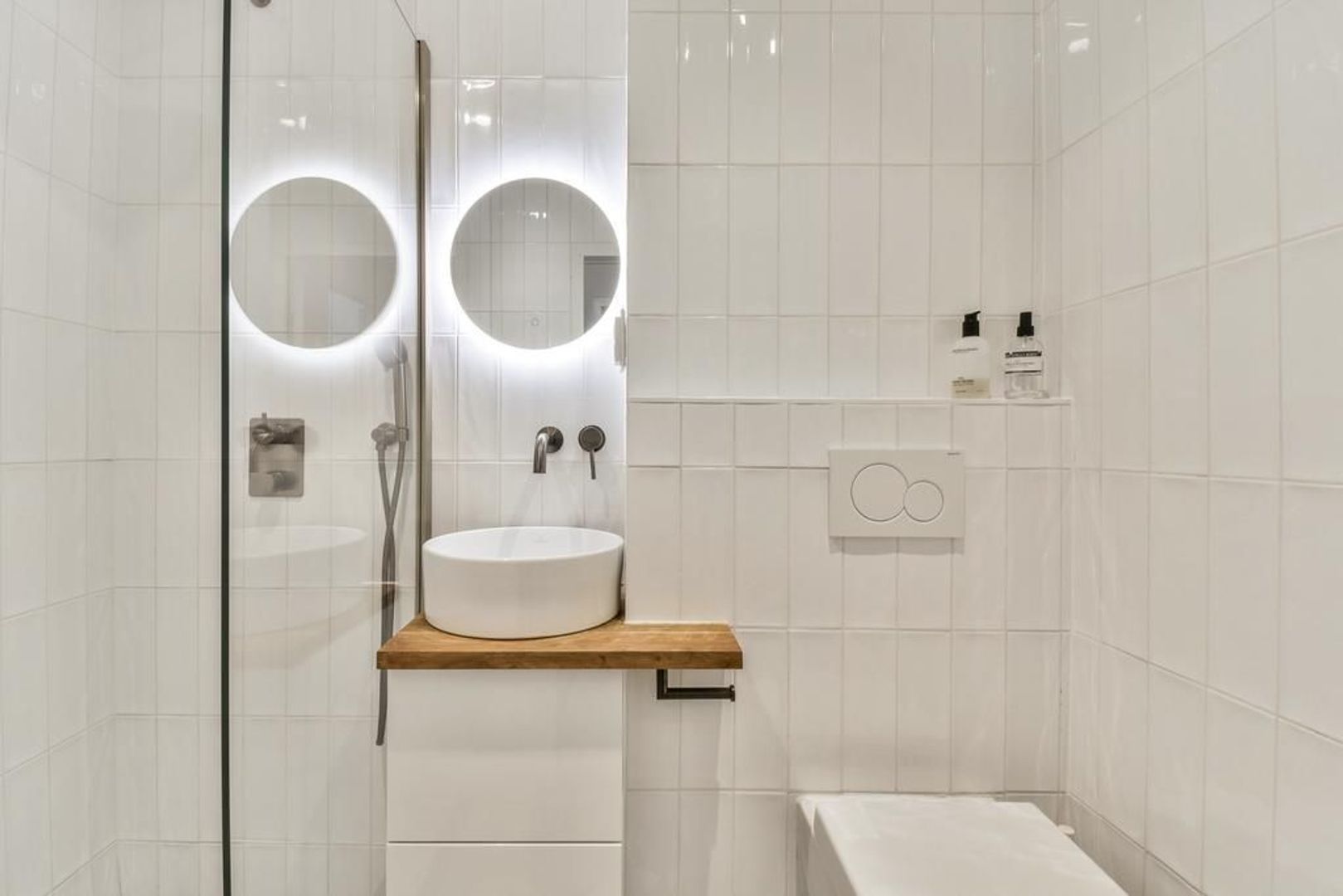 Uiterwaardenstraat 60 1, Amsterdam foto-17