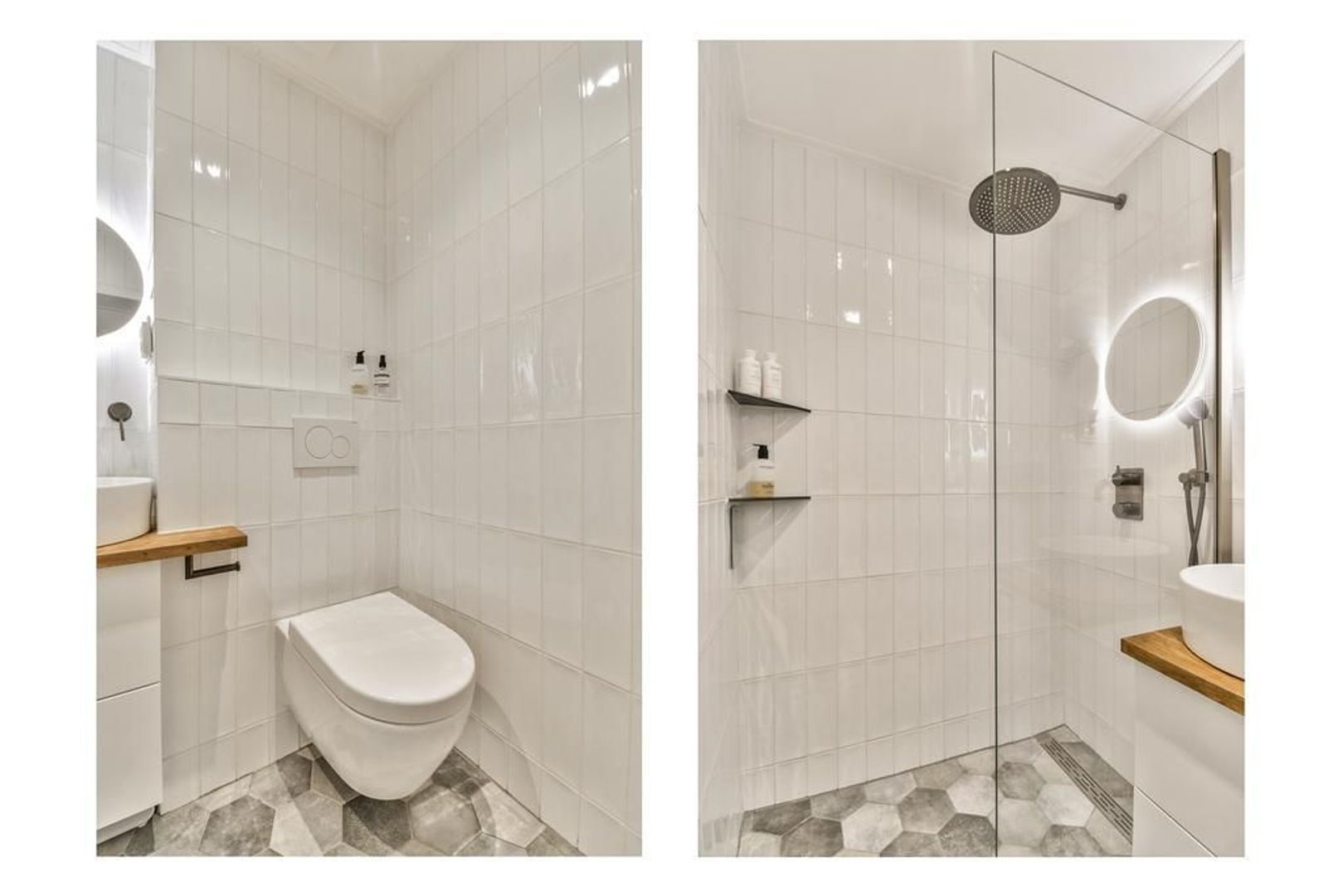 Uiterwaardenstraat 60 1, Amsterdam foto-18