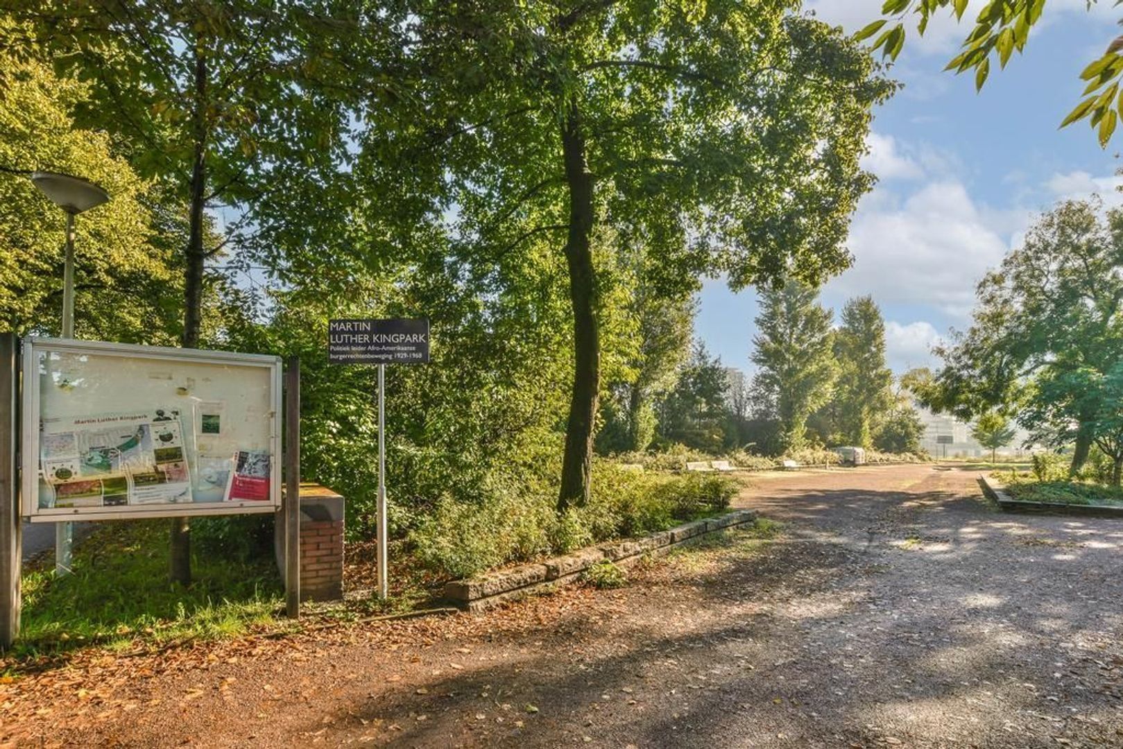 Uiterwaardenstraat 60 1, Amsterdam foto-26