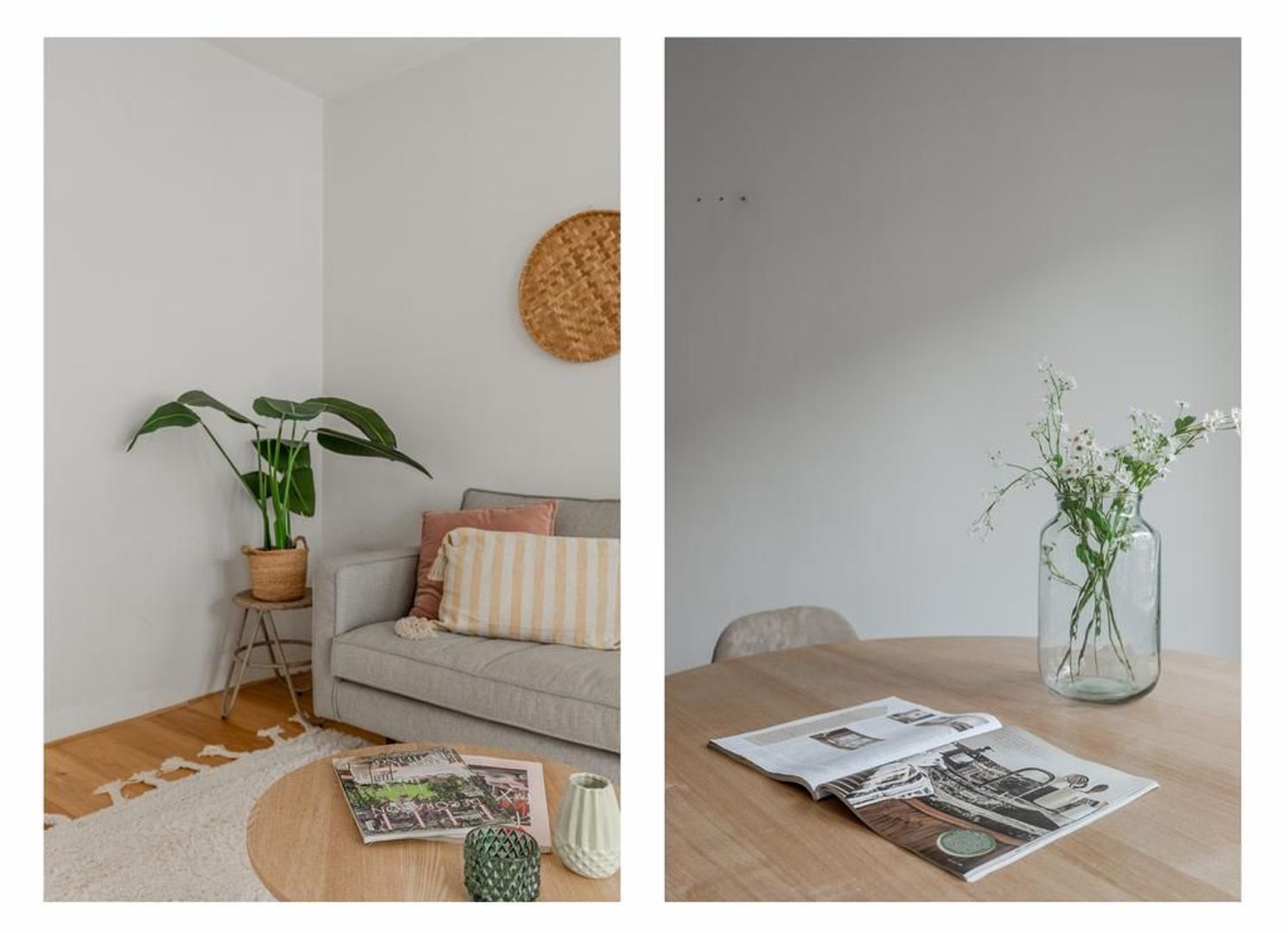 Van Spilbergenstraat 63 1, Amsterdam foto-4