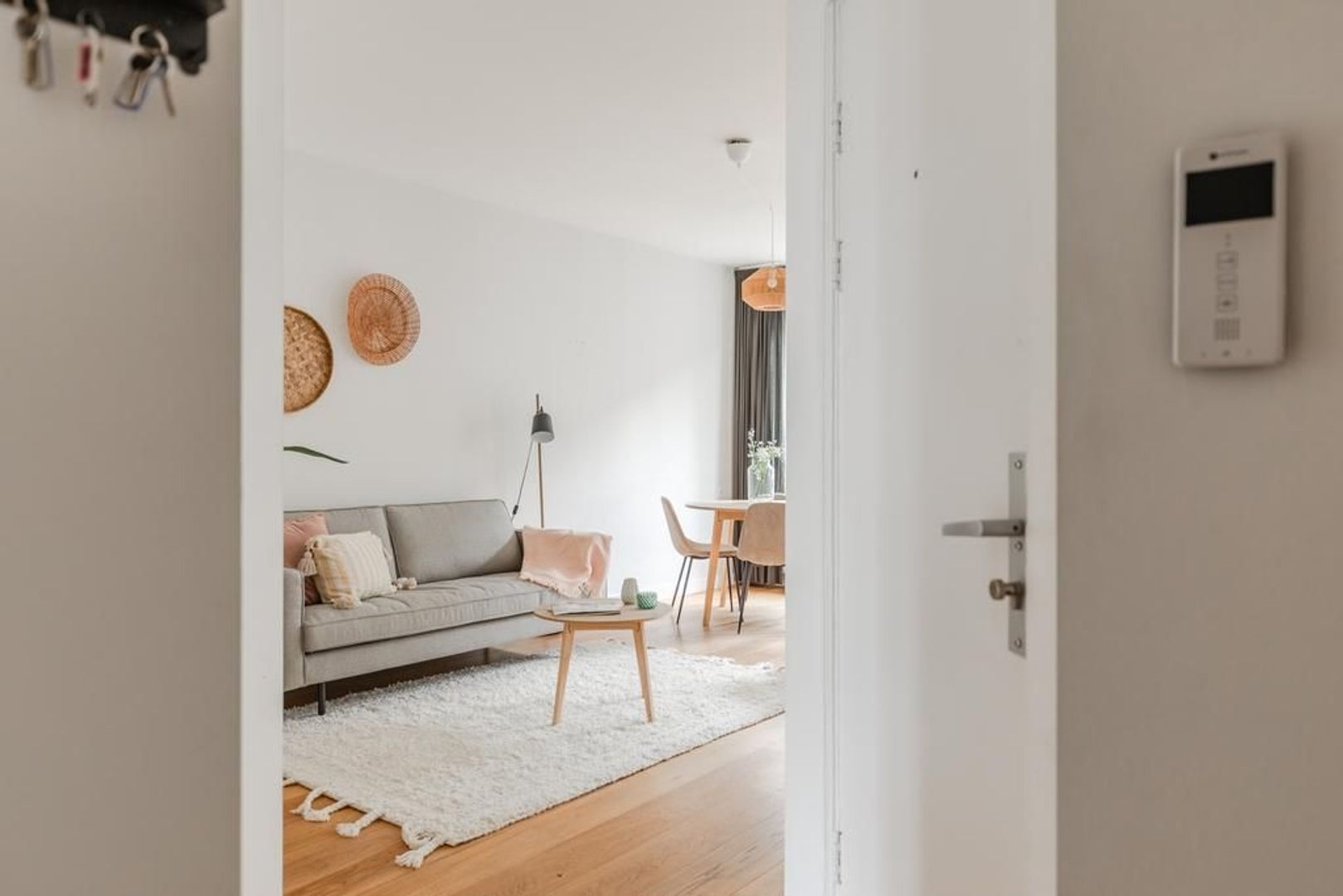 Van Spilbergenstraat 63 1, Amsterdam foto-1