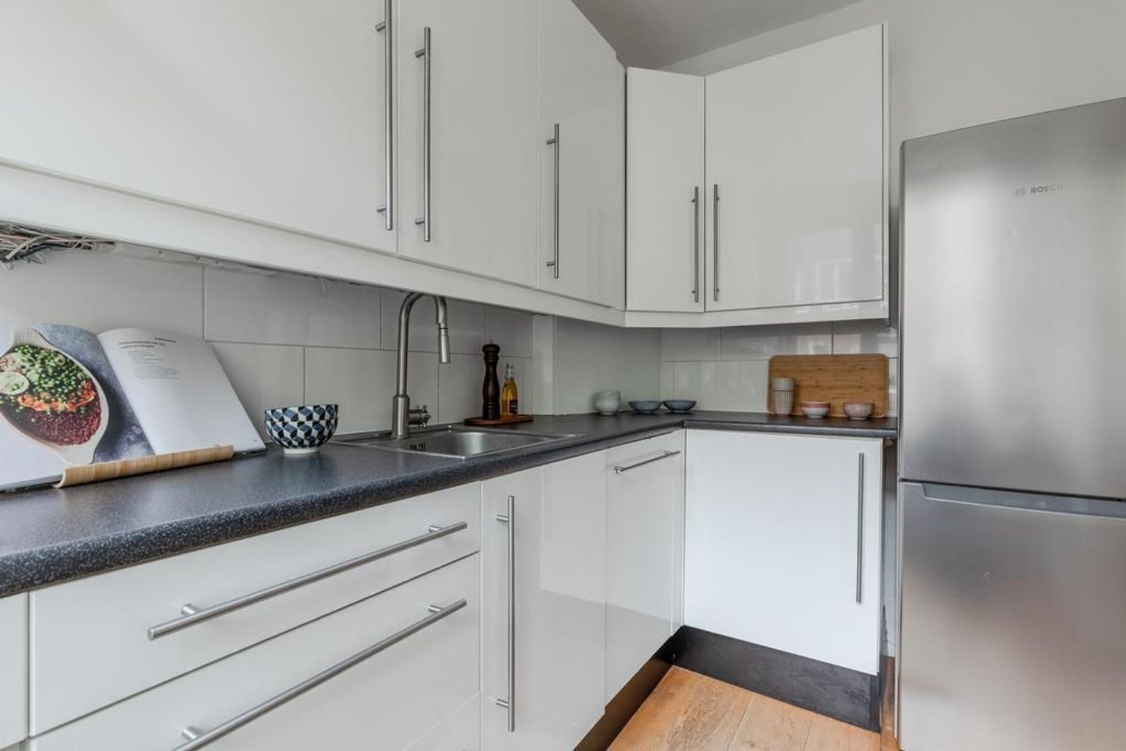 Van Spilbergenstraat 63 1, Amsterdam foto-10