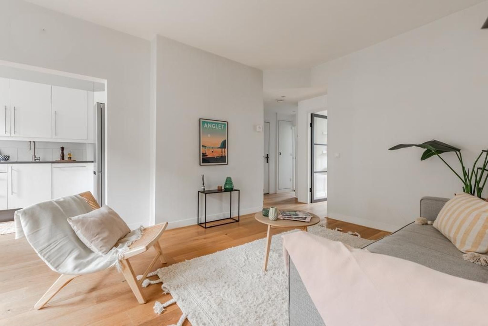 Van Spilbergenstraat 63 1, Amsterdam foto-6