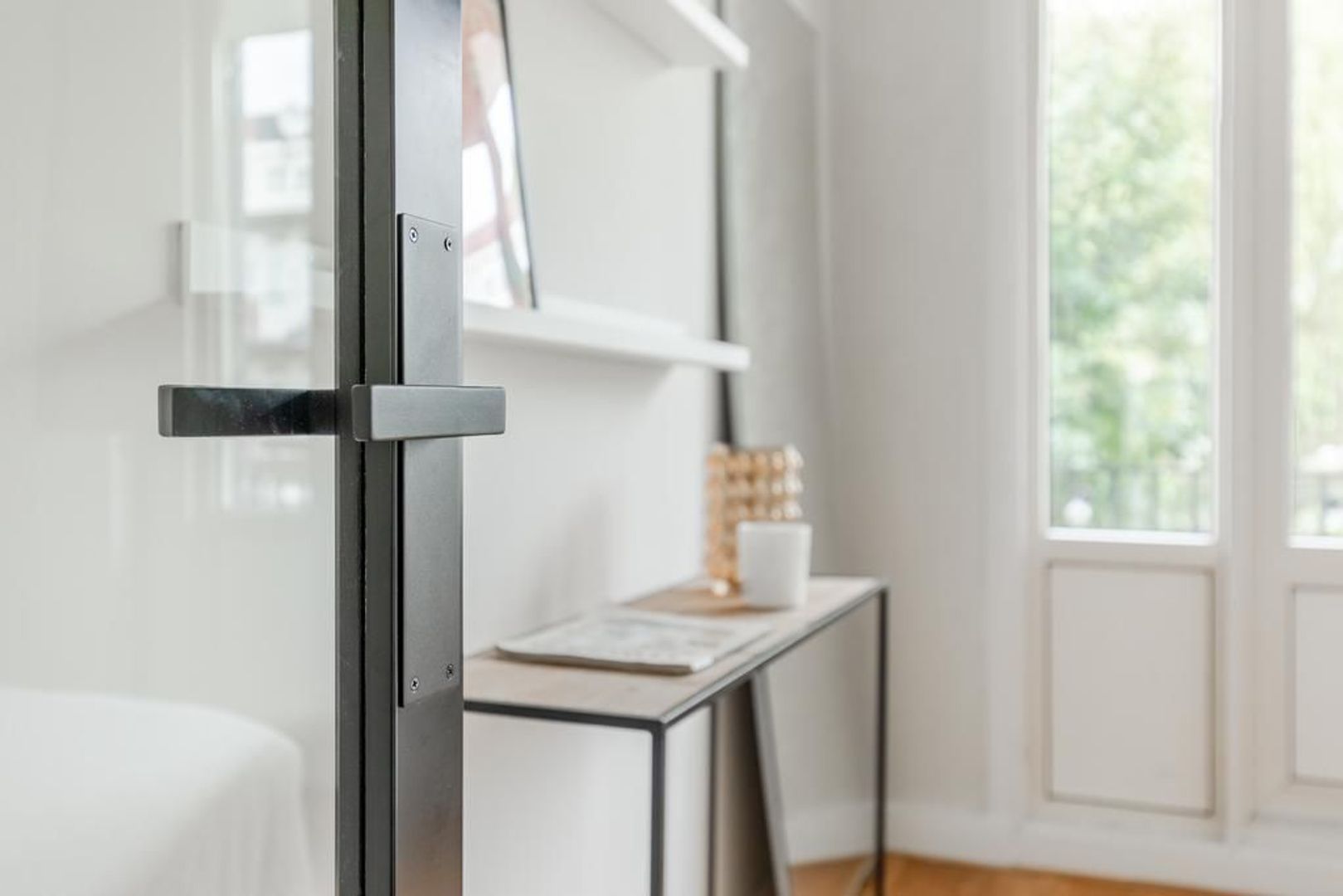 Van Spilbergenstraat 63 1, Amsterdam foto-11