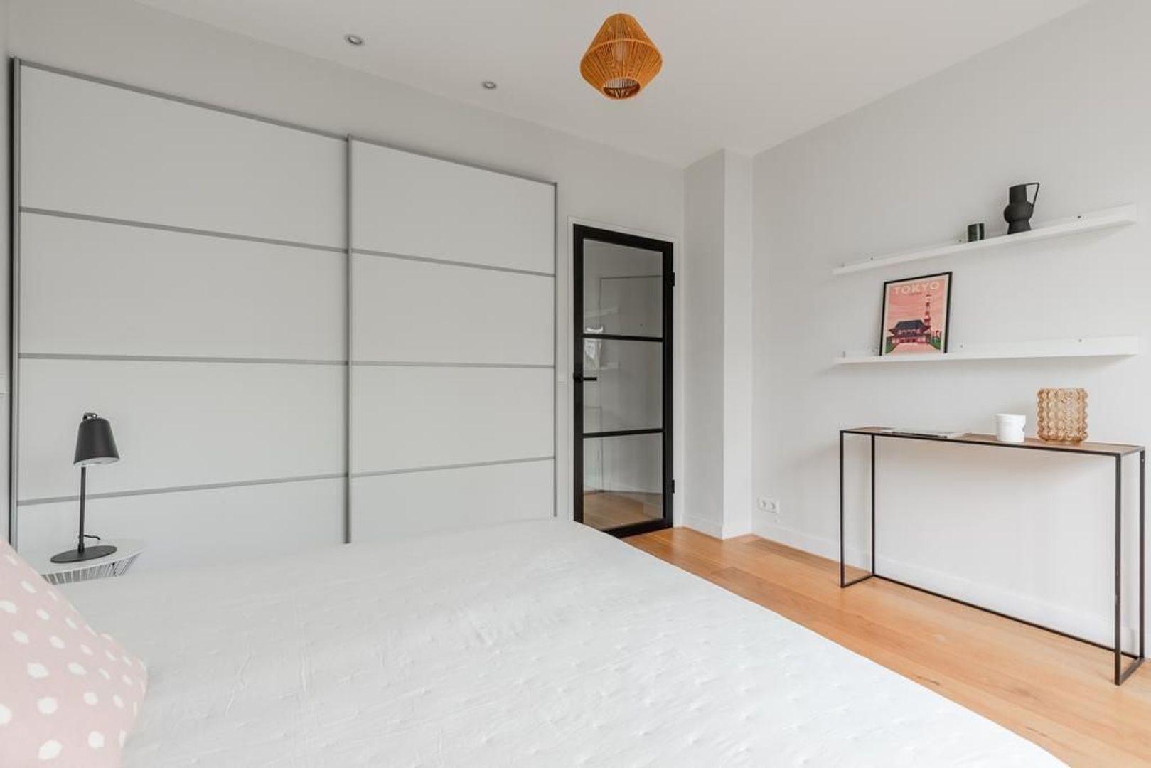 Van Spilbergenstraat 63 1, Amsterdam foto-17