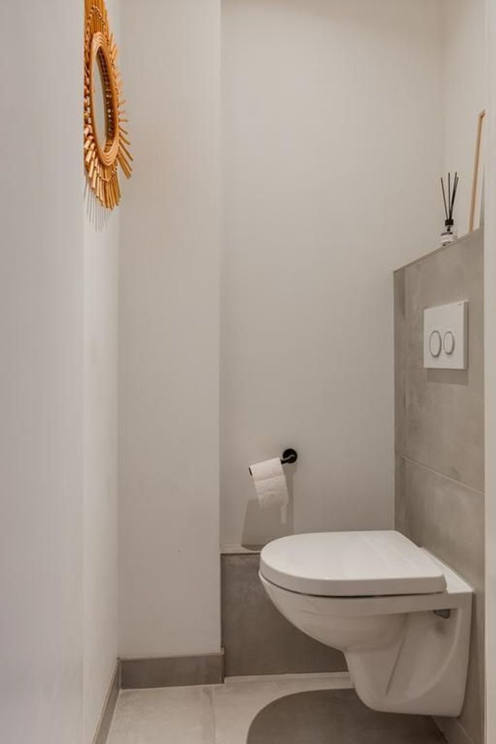 Van Spilbergenstraat 63 1, Amsterdam foto-21