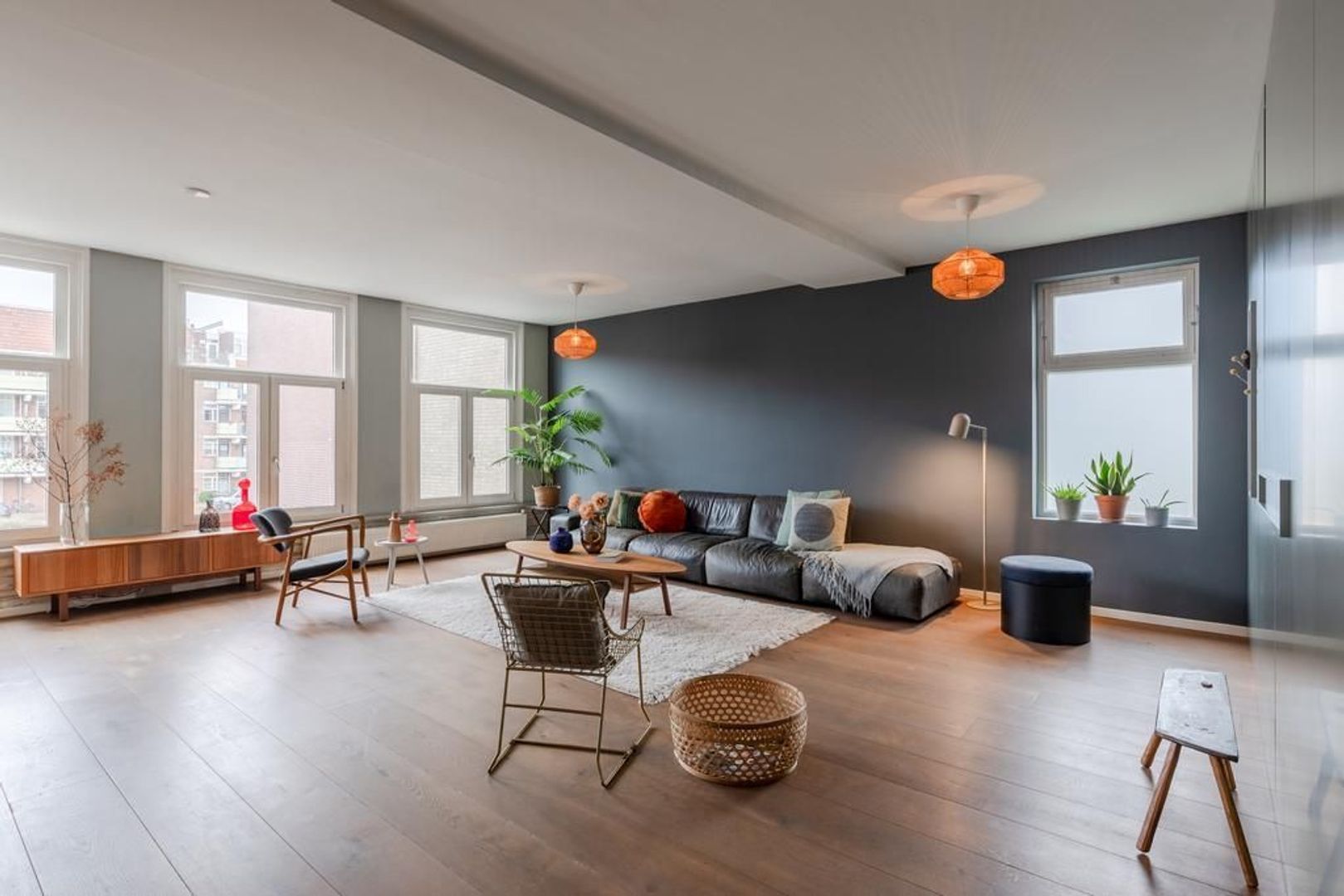 Vierwindenstraat 62 B, Amsterdam foto-3