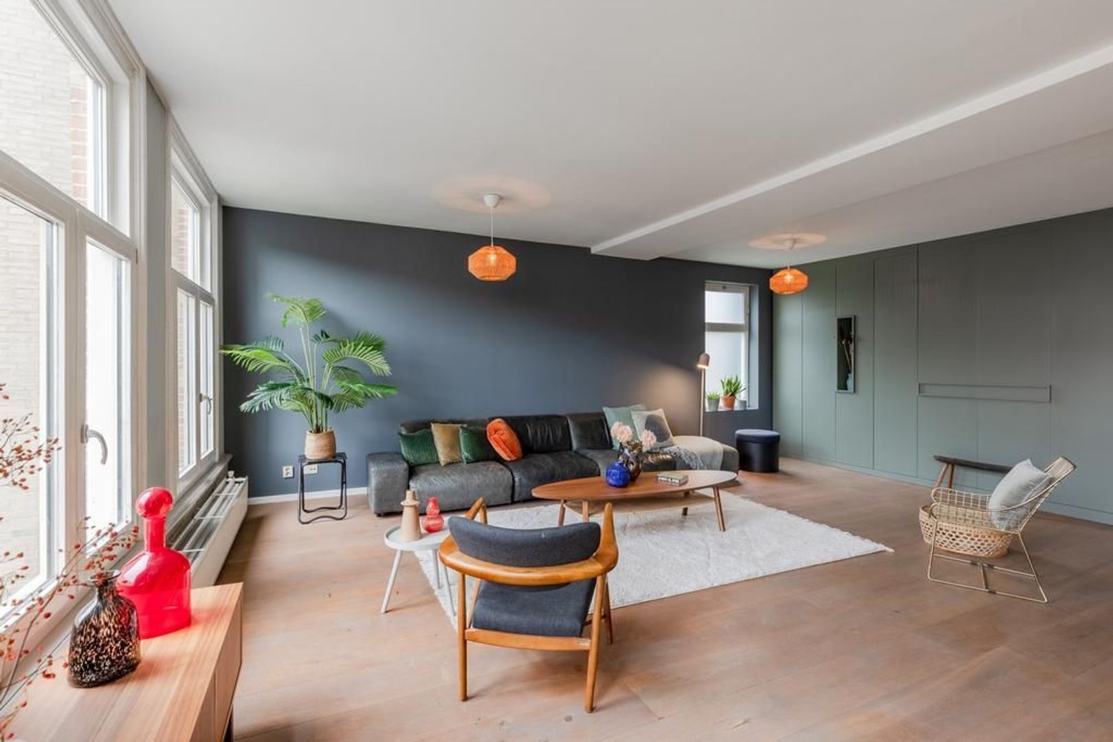 Vierwindenstraat 62 B, Amsterdam foto-4