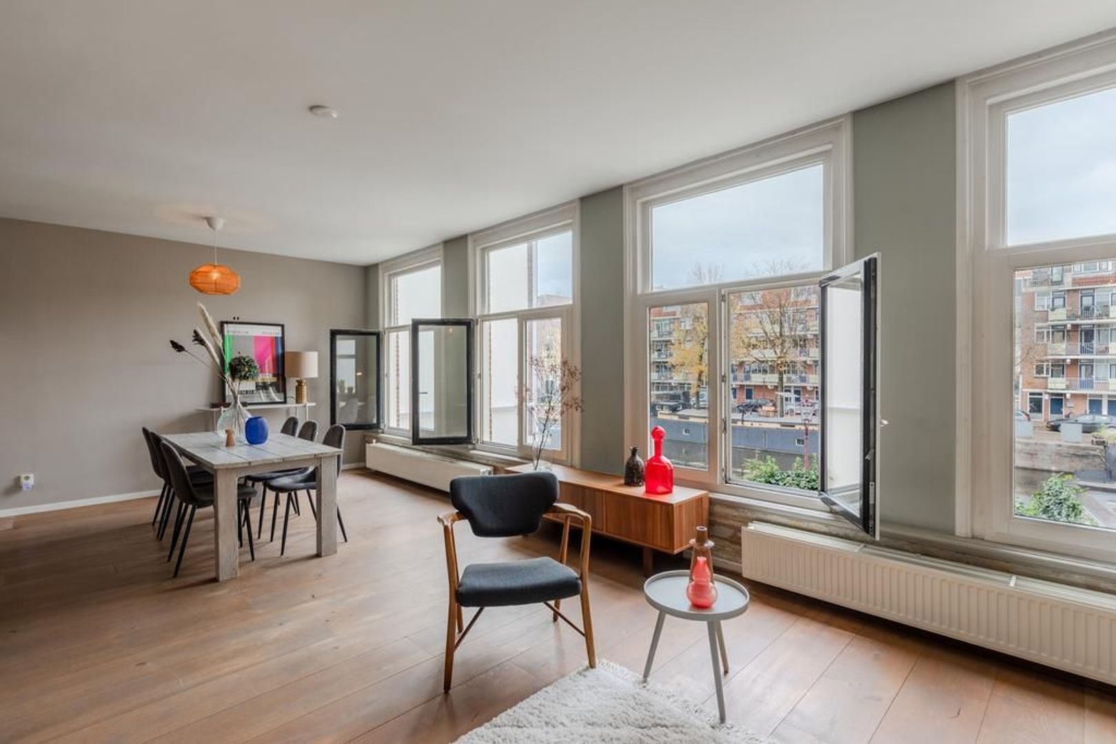 Vierwindenstraat 62 B, Amsterdam foto-7