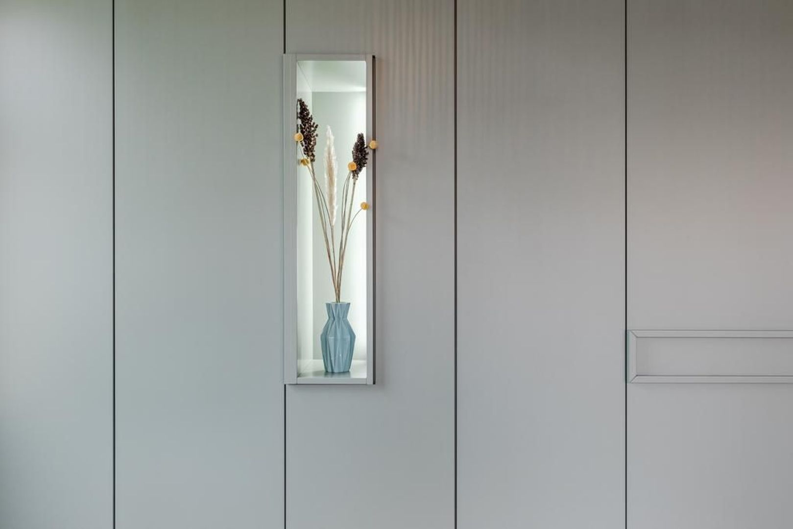 Vierwindenstraat 62 B, Amsterdam foto-5