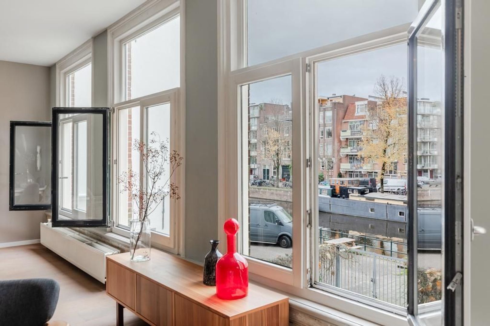 Vierwindenstraat 62 B, Amsterdam foto-11