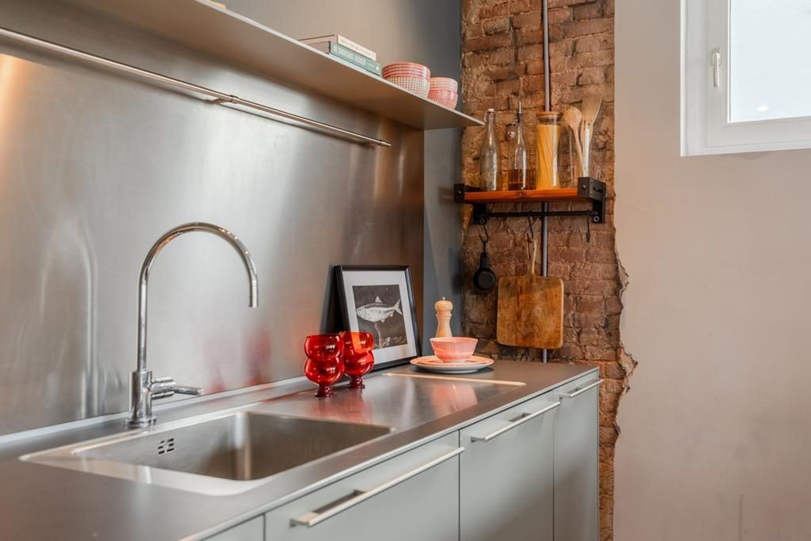 Vierwindenstraat 62 B, Amsterdam foto-20