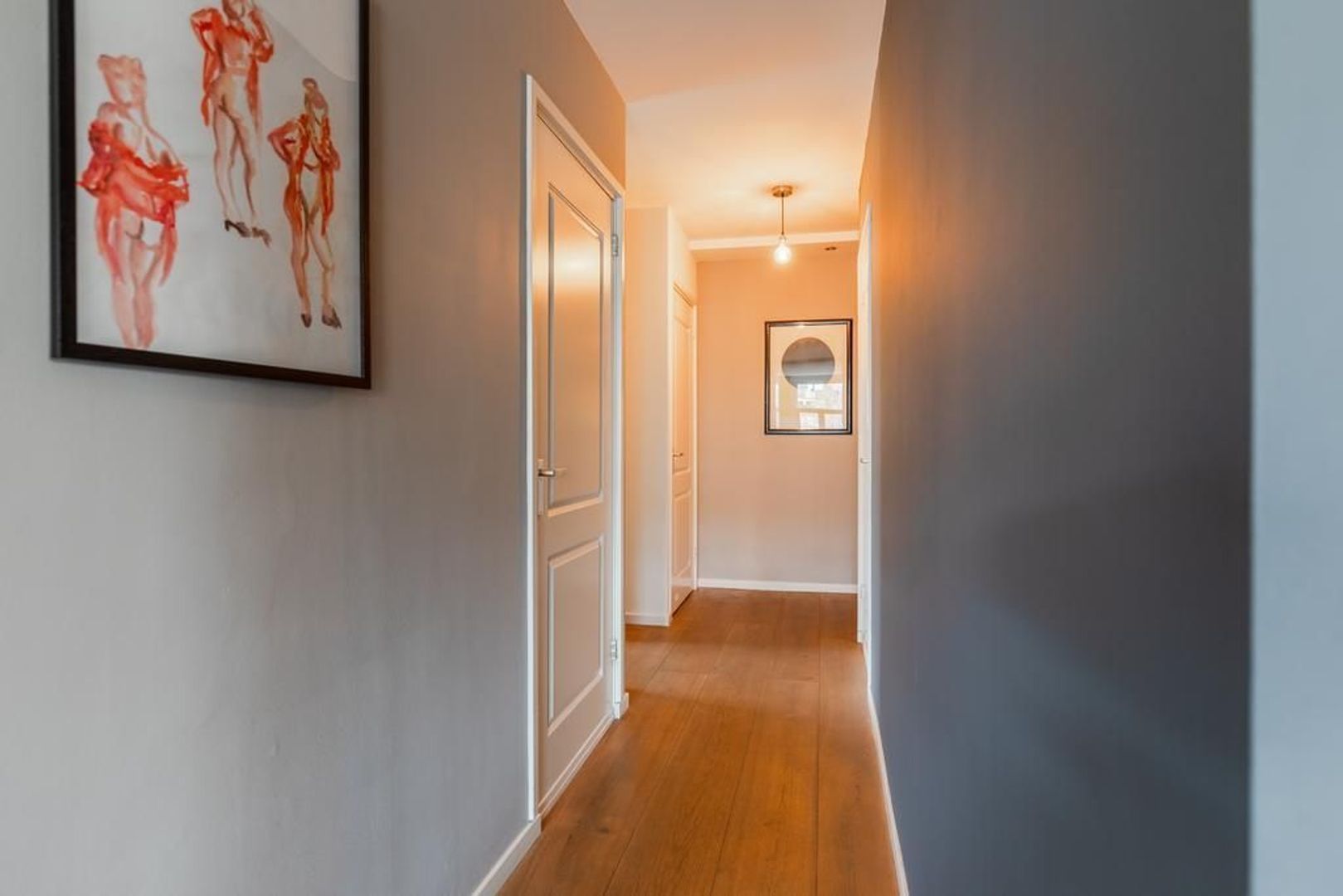 Vierwindenstraat 62 B, Amsterdam foto-35