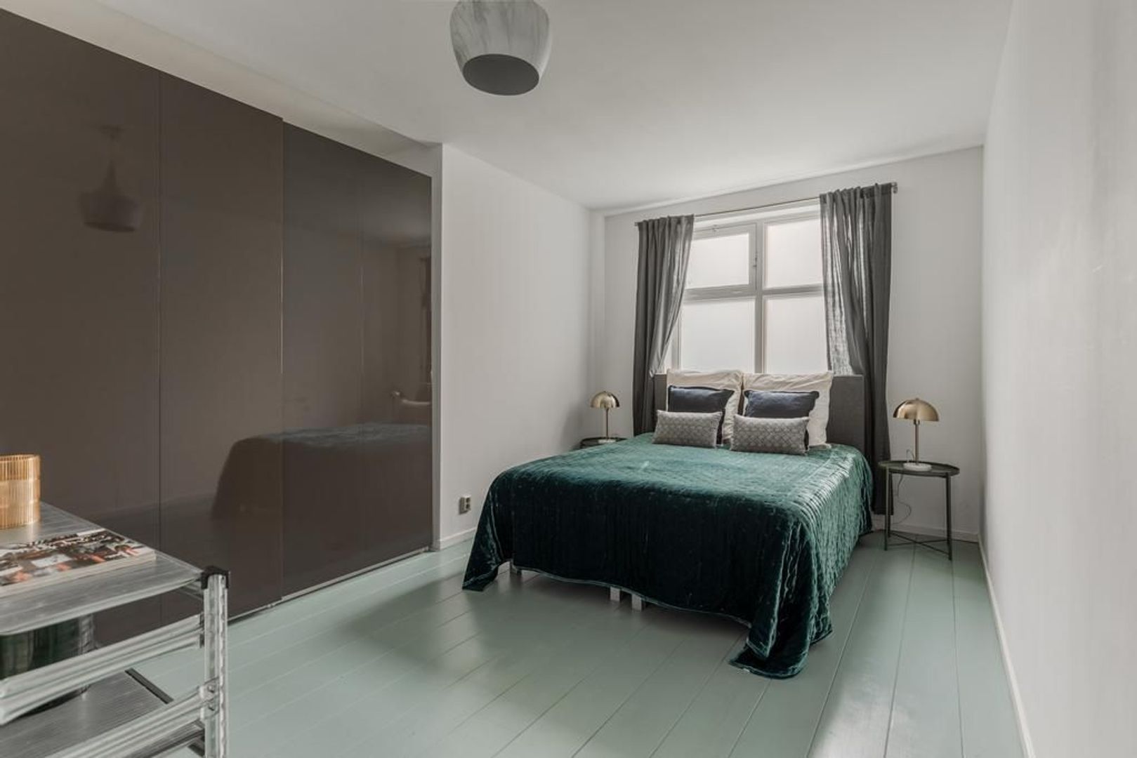 Vierwindenstraat 62 B, Amsterdam foto-26