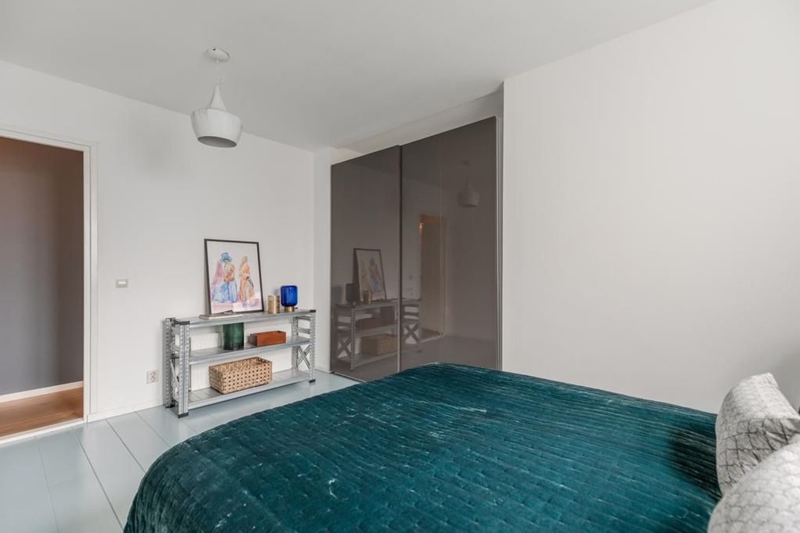 Vierwindenstraat 62 B, Amsterdam foto-27